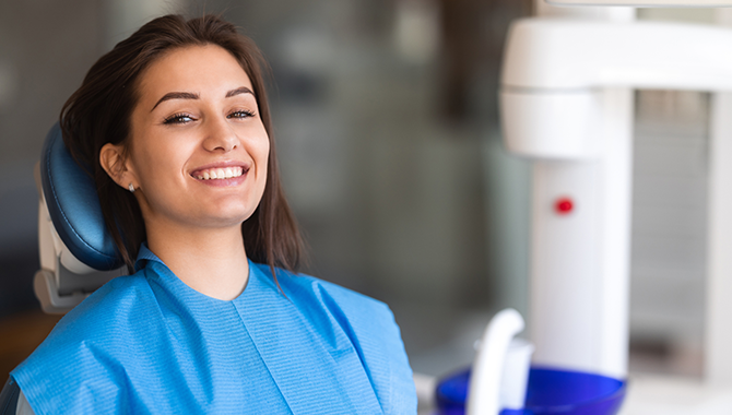 Dental