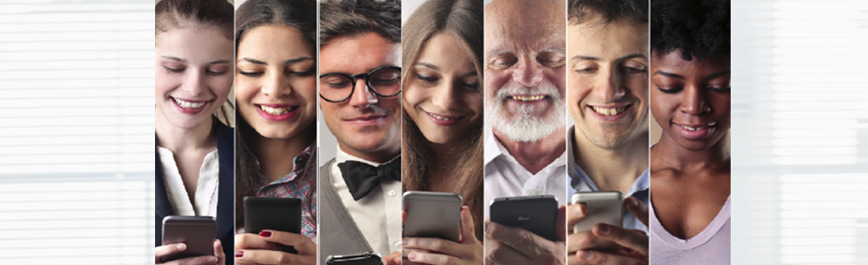 Telemedicine