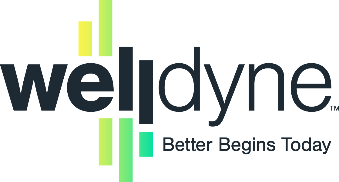 Welldyne